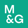 M&G Wealth Platform
